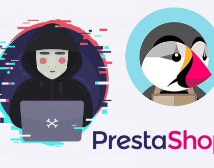 Módulo gratuito para detectar phpunit en Prestashop