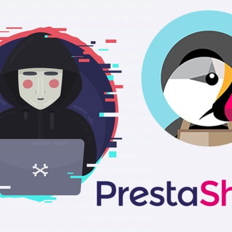 Módulo gratuito para detectar phpunit en Prestashop